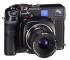 Mamiya 7 II Фотоаппараты инструкция, поддержка, форум, описание, мануал