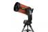 Celestron NexStar 8 SE Телескопы инструкция, поддержка, форум, описание, мануал
