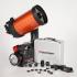 Celestron NexStar 8 SE Телескопы инструкция, поддержка, форум, описание, мануал