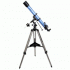 Sky-Watcher SK709EQ2 Сварочный Аппарат инструкция, поддержка, форум, описание, мануал