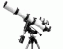 Deepsky 102/1000 EQ8 рефрактор Сварочный Аппарат инструкция, поддержка, форум, описание, мануал