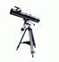 JJ-Astro Astroman 900x114 Телескоп инструкция, поддержка, форум, описание, мануал