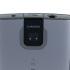 Nokia X3-00 Silver/Blue + карта Сотовые Телефоны инструкция, поддержка, форум, описание, мануал