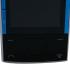 Nokia X3-00 Silver/Blue + карта Сотовые Телефоны инструкция, поддержка, форум, описание, мануал