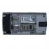 Nokia X3-00 Silver/Blue + карта Сотовые Телефоны инструкция, поддержка, форум, описание, мануал