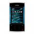 Nokia X3-00 Silver/Blue + карта Сотовые Телефоны инструкция, поддержка, форум, описание, мануал
