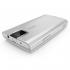 Nokia X3-00 Silver/Blue + карта Сотовые Телефоны инструкция, поддержка, форум, описание, мануал