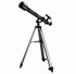JJ-Astro Astroman 700x60 Телескоп инструкция, поддержка, форум, описание, мануал