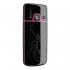 Nokia 6700 Pink Сотовые Телефоны инструкция, поддержка, форум, описание, мануал