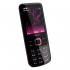 Nokia 6700 Pink Сотовые Телефоны инструкция, поддержка, форум, описание, мануал