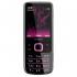 Nokia 6700 Pink Сотовые Телефоны инструкция, поддержка, форум, описание, мануал