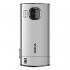 Nokia 6700s Aluminium Смартфон инструкция, поддержка, форум, описание, мануал