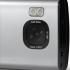 Nokia 6700s Aluminium Смартфон инструкция, поддержка, форум, описание, мануал