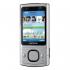 Nokia 6700s Aluminium Смартфон инструкция, поддержка, форум, описание, мануал