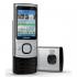 Nokia 6700s Aluminium Смартфон инструкция, поддержка, форум, описание, мануал