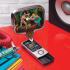 Nokia 6700s Aluminium Смартфон инструкция, поддержка, форум, описание, мануал