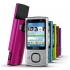 Nokia 6700s Aluminium Смартфон инструкция, поддержка, форум, описание, мануал