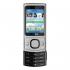 Nokia 6700s Aluminium Смартфон инструкция, поддержка, форум, описание, мануал