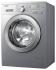Samsung WF0602WKN Стиральная Машина инструкция, поддержка, форум, описание, мануал