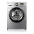 Samsung WF0602WKN Стиральная Машина инструкция, поддержка, форум, описание, мануал