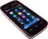 Nokia 5800d-1 Navi Blue Смартфон инструкция, поддержка, форум, описание, мануал