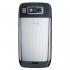 Nokia E72-1 Navi Black Смартфон инструкция, поддержка, форум, описание, мануал