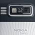 Nokia E72-1 Navi Black Смартфон инструкция, поддержка, форум, описание, мануал