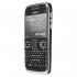 Nokia E72-1 Navi Black Смартфон инструкция, поддержка, форум, описание, мануал