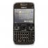 Nokia E72-1 Navi Black Смартфон инструкция, поддержка, форум, описание, мануал