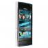 Nokia X6 White/Blue Смартфон инструкция, поддержка, форум, описание, мануал