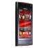 Nokia X6 Navi 32Gb Red Смартфон инструкция, поддержка, форум, описание, мануал