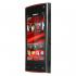 Nokia X6 Navi 32Gb Red Смартфон инструкция, поддержка, форум, описание, мануал
