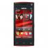 Nokia X6 Navi 32Gb Red Смартфон инструкция, поддержка, форум, описание, мануал
