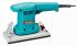 Makita 9036 Шлифовальная Машина инструкция, поддержка, форум, описание, мануал