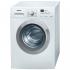 Siemens WS 10G160 OE Стиральная Машина инструкция, поддержка, форум, описание, мануал