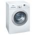 Siemens WS 10G160 OE Стиральная Машина инструкция, поддержка, форум, описание, мануал