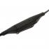 Nokia WH-205 Black Проводные Гарнитуры Для Сотовых Телефонов инструкция, поддержка, форум, описание, мануал