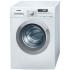 Siemens WS 10G240 OE Стиральная Машина инструкция, поддержка, форум, описание, мануал