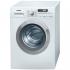 Siemens WS 10G240 OE Стиральная Машина инструкция, поддержка, форум, описание, мануал
