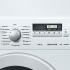 Siemens WS 10G240 OE Стиральная Машина инструкция, поддержка, форум, описание, мануал