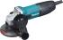 Makita 9555 HN Шлифовальная Машина инструкция, поддержка, форум, описание, мануал