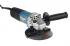 Makita 9555 HN Шлифовальная Машина инструкция, поддержка, форум, описание, мануал