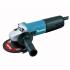 Makita 9558 HN Шлифовальная Машина инструкция, поддержка, форум, описание, мануал