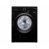 Gorenje W65Z13/S Стиральная Машина инструкция, поддержка, форум, описание, мануал