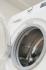 Gorenje W65Z13/S Стиральная Машина инструкция, поддержка, форум, описание, мануал