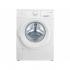 Gorenje W65Z13/S Стиральная Машина инструкция, поддержка, форум, описание, мануал