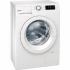 Gorenje W65Z13/S Стиральная Машина инструкция, поддержка, форум, описание, мануал