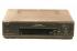 Sony SLV-675HF Видеомагнитофон инструкция, поддержка, форум, описание, мануал