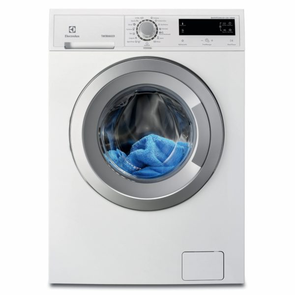 Electrolux Ews 1054  -  3