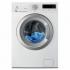 Electrolux EWS 1054 EFU Стиральная Машина инструкция, поддержка, форум, описание, мануал